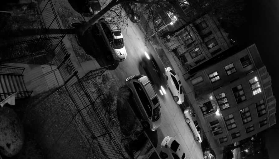 Reolink Camera One_00_Reolink Home Hub One_20251219213627.jpg